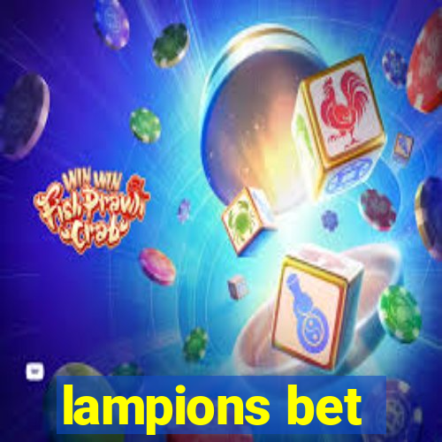 lampions bet